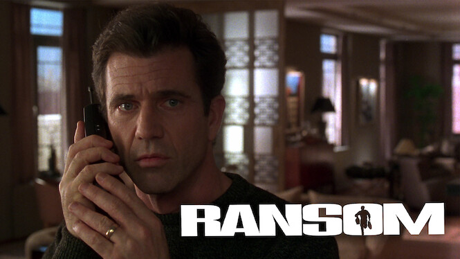 Ransom